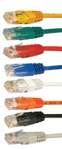 Image produits L2S SYSTORM