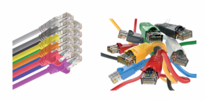 Image produits L2S SYSTORM