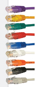 Photo produit Rf : SYE1615G