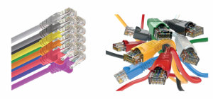 Image produits L2S SYSTORM
