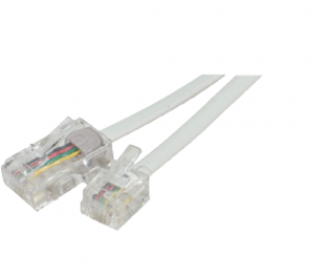 Image produits L2S SYSTORM