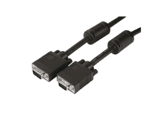 L2S SYSTORM Cordon svga m/m - 50m gold SYE7050N