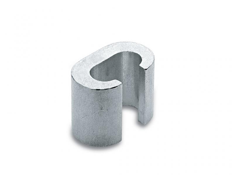 Photo C25C10sT RACCORD CU TER ETAME | Ref : C25C10ST