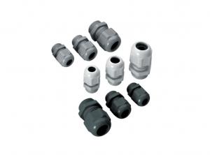 Photo produit Rf : 1900M20