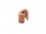 CEMBRE C10c10 raccord cu ter n C10C10