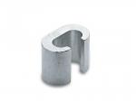 CEMBRE C70c35st raccord cu ter etame C70C35ST