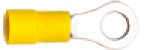 Photo produit Rf : GFM6