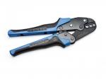 CEMBRE S.A.R.L. Pince a sertir les cosses tubulaires nfc20130 (10  25 mm) HNT25