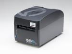 CEMBRE S.A.R.L. Imprimante thermique de reprage industriel MG3