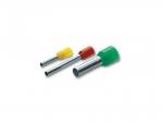 Image produits CEMBRE