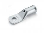 Photo produit Rf : T95M8