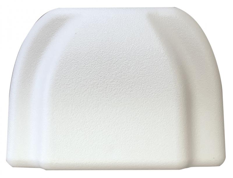 Photo BOX VALDEROMA POUR RADIATEURS WIFI | Ref : 31CENTW