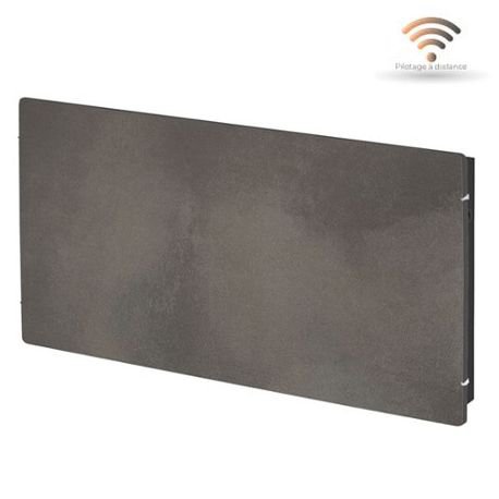 Photo WIFI 1500W TERRE LUNAIRE | Ref : TL1500W