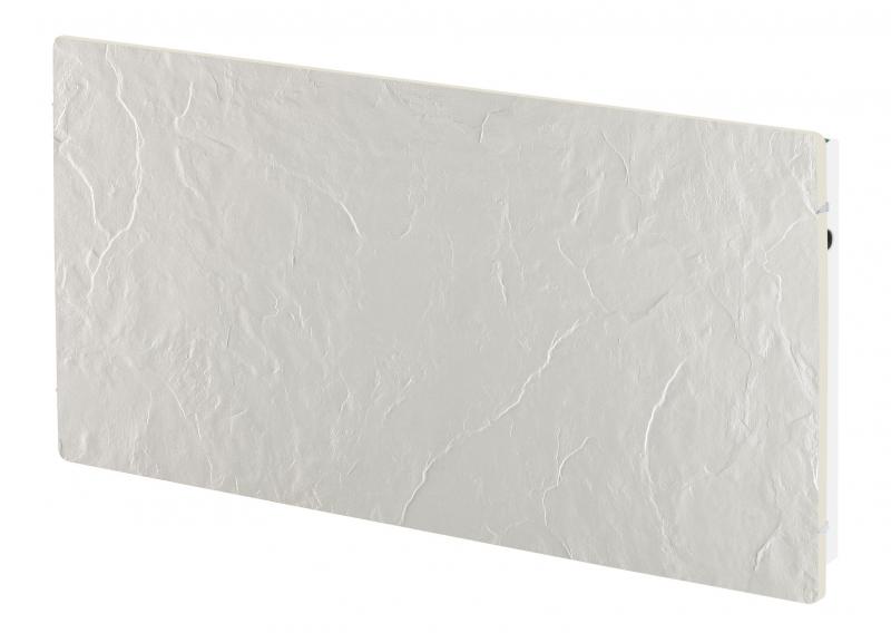 Vignette 2 produit WIFI 2000W ARDOISE BLANCHE | Ref : AB2000W