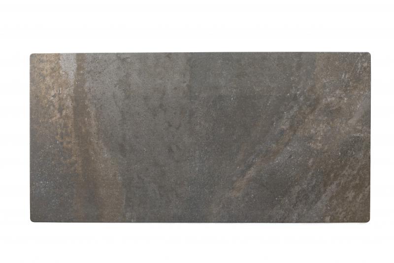 Vignette 2 produit TOUCH SILICIUM VERTICAL 800W TERRE LUNAIRE | Ref : TL08VET