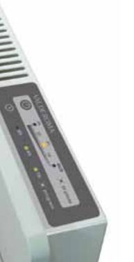 Vignette 3 produit Ref : SB08VES | Radiateur SMART vertical 50x100cm 800W Sable Blanc