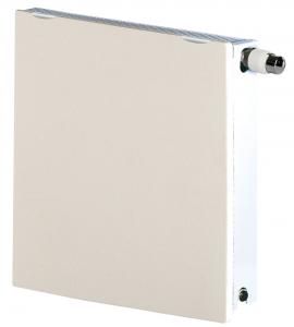 VALDEROMA H2o dk 11 - 500w carr blanc cachemire 05050011