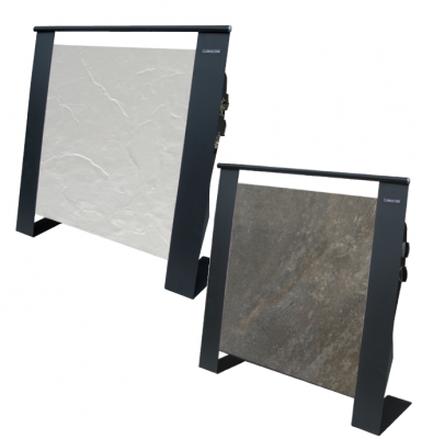 Vignette Radiateur appoint