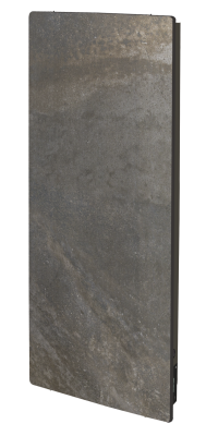 Image produit TL08VEW