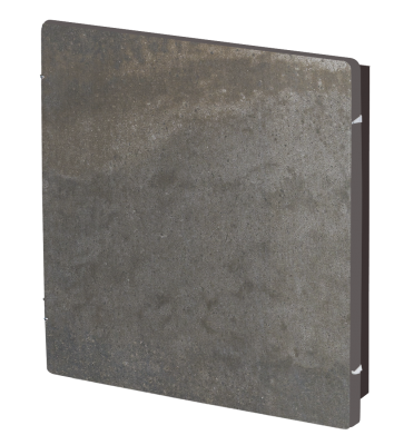 Image produit TL1000W