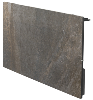Image produit TL1500T