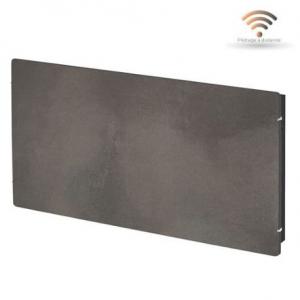 Image produit TL1500W