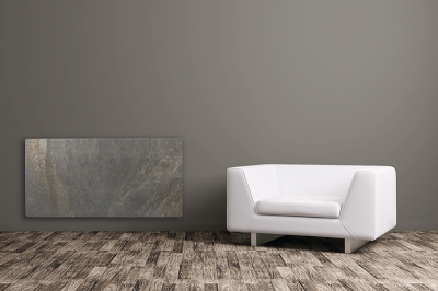 Image produit TL2000T