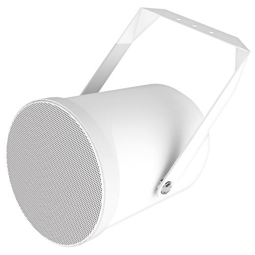 Photo Projecteur de son - IP55 - 20W - 100V | Ref : ACBSP5       