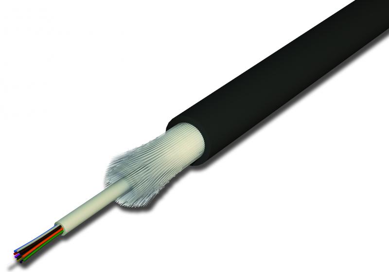 Photo 12FO OS2 LIBRE RENF. EXT PE TU | Ref : EXTCT12OS2