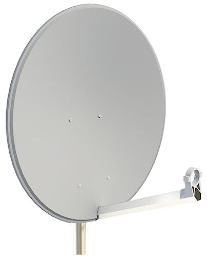 Parabole Composite 60CM – ADALTRA