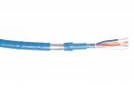 Photo produit Rf : 01IQ09EGFA