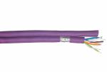 Photo produit Rf : 60085SHEV