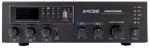 Photo produit Rf : ACBAM120USB