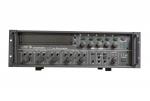 Photo produit Rf : ACBAM240RJ