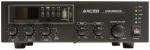 Photo produit Rf : ACBAM30USB