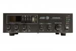 Photo produit Rf : ACBAM60USB