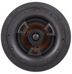 CAE GROUPE Haut-parleur 5 coaxial encastr 2 voies 20w-100v ACBCT5M