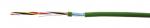 Photo produit Rf : CBUSEIBT500