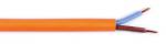Photo produit Rf : CRCA30150T500