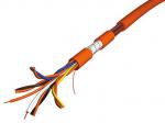 Photo produit Rf : CRCT109T500
