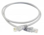 CAE GROUPE Cordon rj45 s-ftp cat6 - 5m ECORD6ASF05MSH