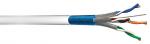 Photo produit Rf : F5008SHW5