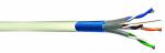Photo produit Rf : G3TV4C5