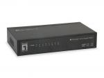 CAE GROUPE Switch gigabit 8 ports GEU0822