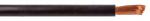 CAE GROUPE Cble de soudure souple h01n2-d 1x70mm H01N2D1X70