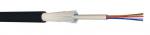 CAE GROUPE 6fo om3 libre int/ext lszh - d INTEX6OM3