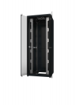 CAE GROUPE Baie de cblage 19?? - 800 x 800 - 42u - gamme link+ LK4288