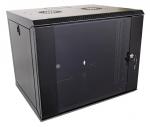 CAE GROUPE Coffret mural 19p 22u prof 600 LKOFF22UP600