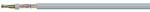 CAE GROUPE Cbles hiflex-cy p 2x2x0.34mm type liycy-p blindage gnral code couleur din 47100 MCP234