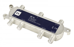 CAE GROUPE Repartiteur 5-2400mhz 6 direct RF16